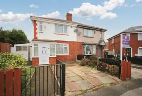 16, Primrose Grove, Wigan WN5 9SQ