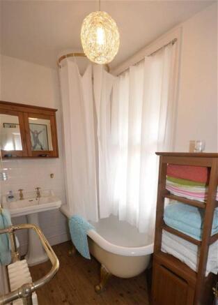 Photo 11