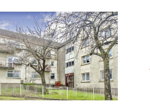 6 Deedes street - external.png