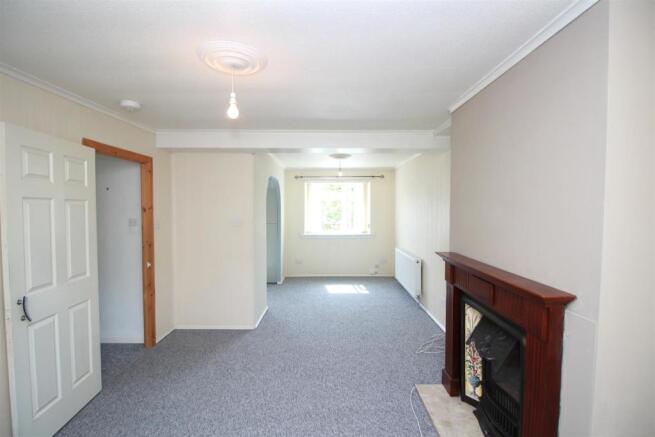 Dining/Lounge