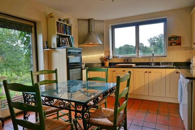 Kitchen1