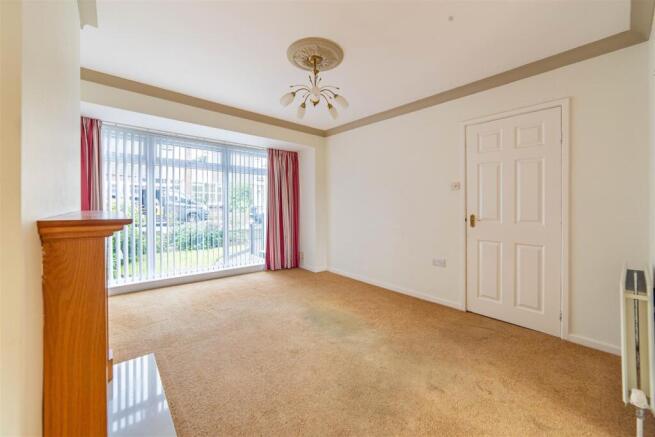 Raynes Close, Morpeth, NE61 photo 4