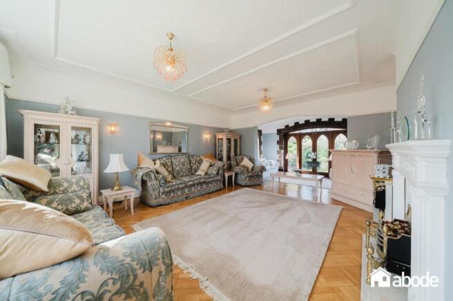 5 St Michaels Road -54.jpg