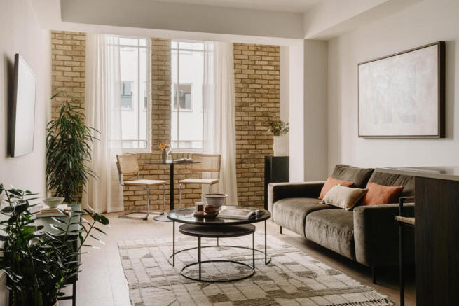 Adam Firman_Leufroy_Fulham Road_Apartment 5+6_Web-