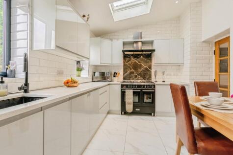 Halifax Road, Brierfield, Nelson, Lancashire, BB9