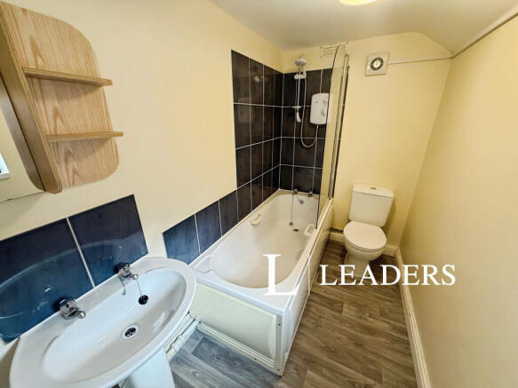 temp_file_1757510794