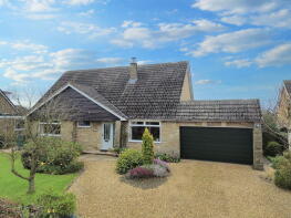 22, Fir Tree Close, Hilton TS15 9JZ