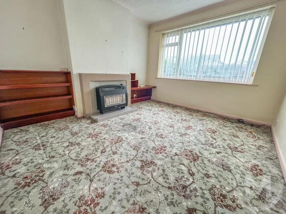 shafesbury 29 (5).JPG