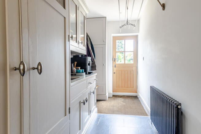 kitchen9