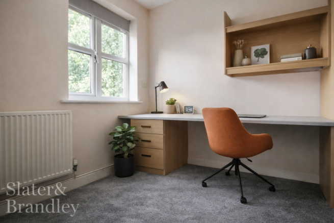 ChatGPT Image Jan 23, 2026, 02_00_03 PM