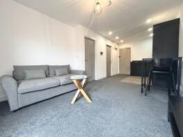 8, Fitzroy Street, Cathays, Cardiff CF24 4BL