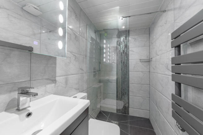 shower (2)