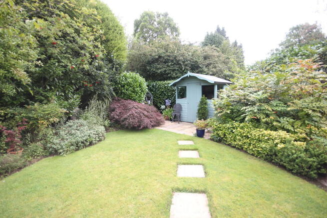 Photo 23