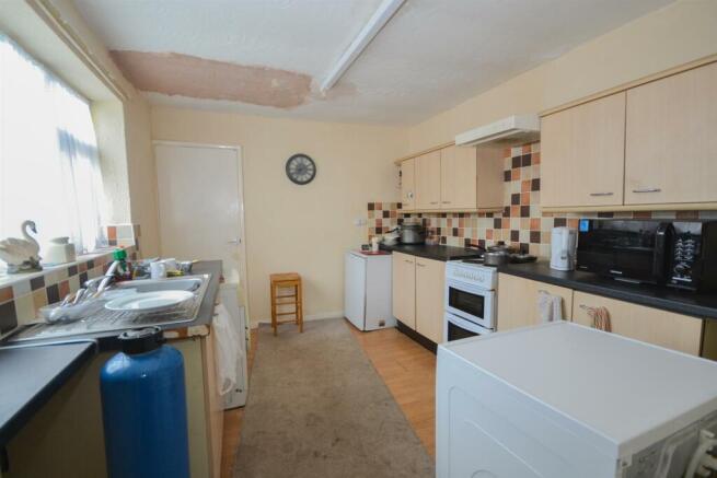 3 bed Block of Apartments for sale Image 5