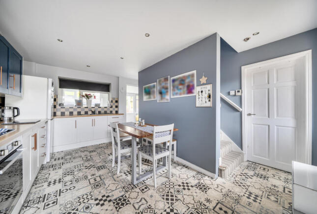 1418166-11-69c65b...