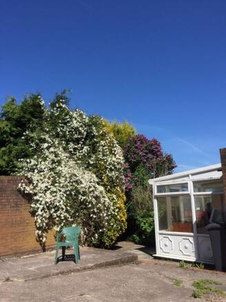 Photo 16