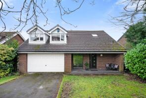 14, Tor Avenue, Bury BL8 4HG