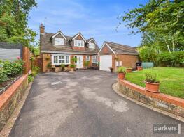 172a, Reading Road, Reading RG5 3AA