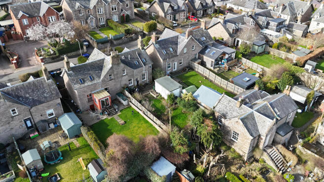 DJI_2026030212151...