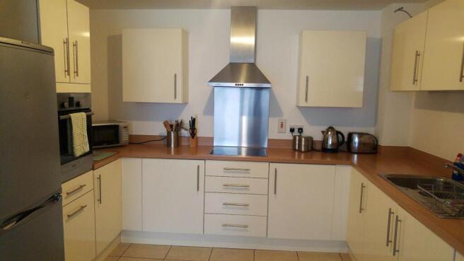 61 Dubrovnik House Kitchen.jpg