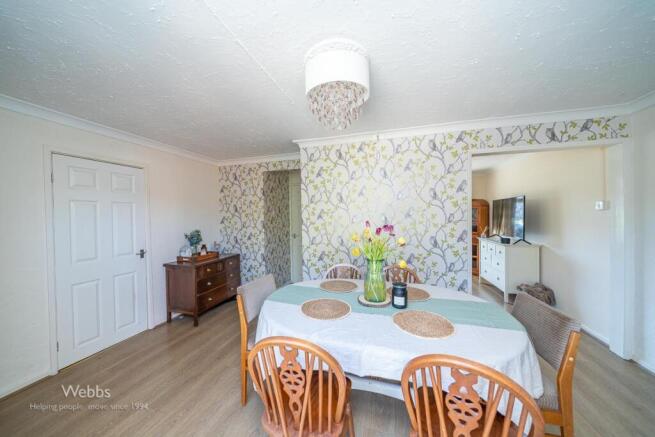¿ Webbs Estate Agents ¿ (7 of 28).jpg