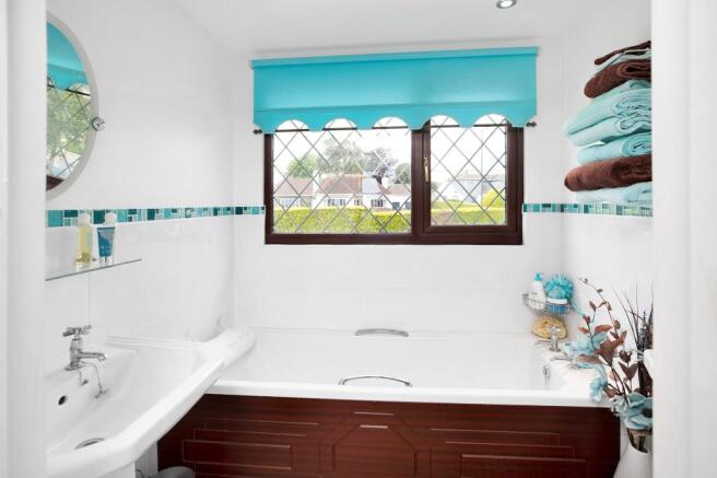 Photo 20