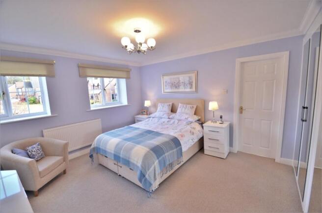 master bedroom.jpg