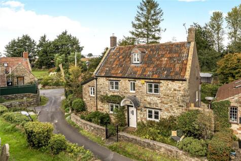 Chelwood, Bristol, Somerset, BS39