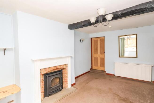 2 bed Terraced for sale Image 10