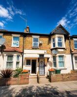 198a, Wakefield Street, East Ham, London E6 1LQ