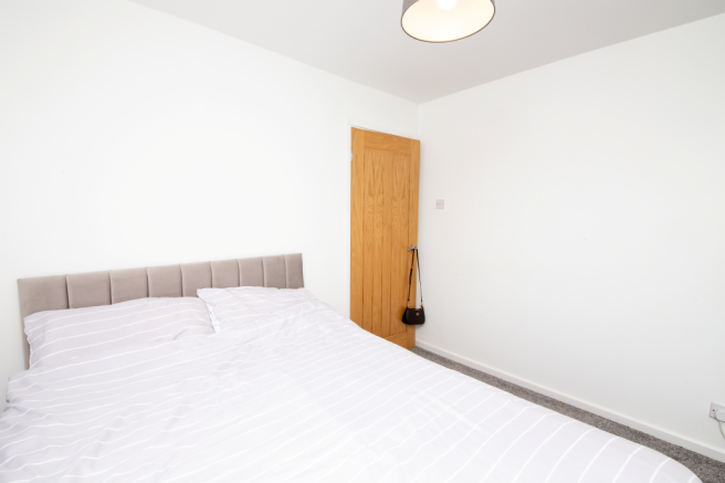 3 bed Detached for sale Image 6