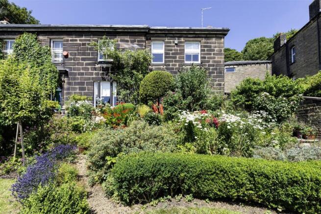 4 bed End of Terrace for sale Image 7