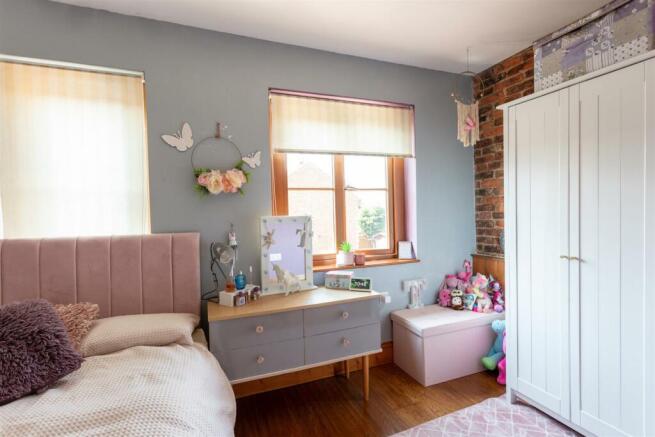 Farndon_Cottages_23.jpg