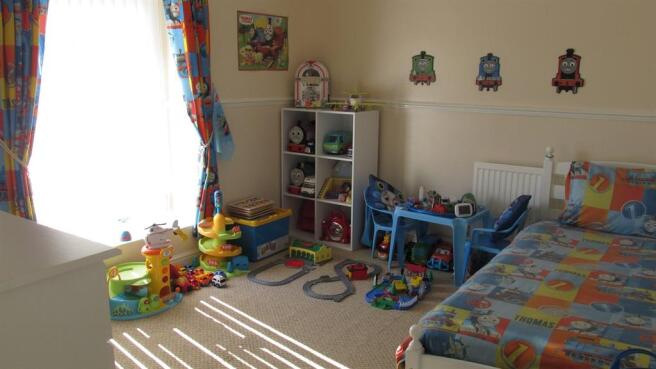 Photo 11