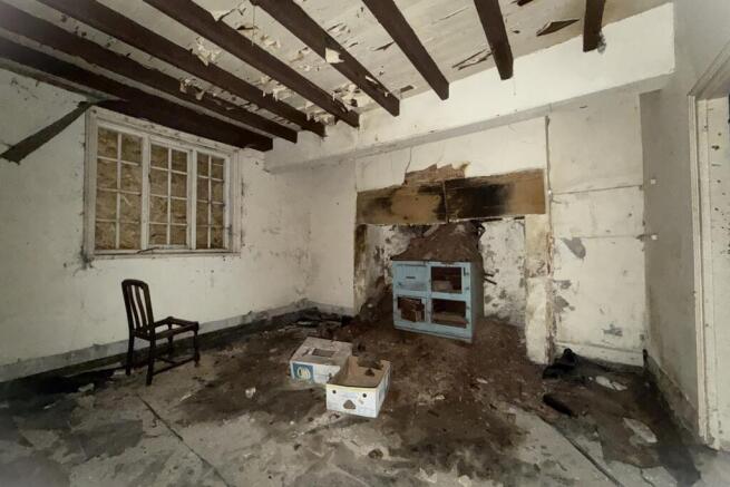 3 bed Detached for sale Image 5