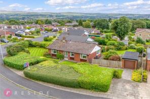 45, Wood Hey Grove, Rochdale OL12 9UA