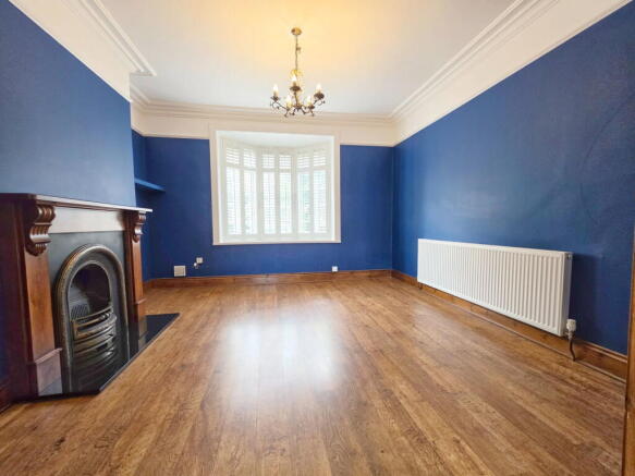 3 bed Terraced for sale Image 4