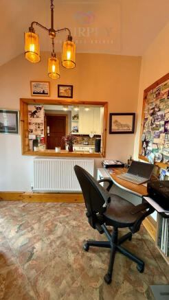 2 bed Semi-Detached for sale Image 12