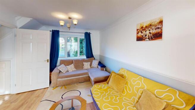 Cowslip Close, Southwater, Horsham photo 4