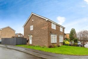 7, Brandon Close, Billingham TS23 2TH