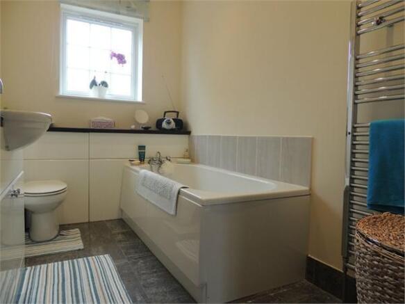 Photo 13