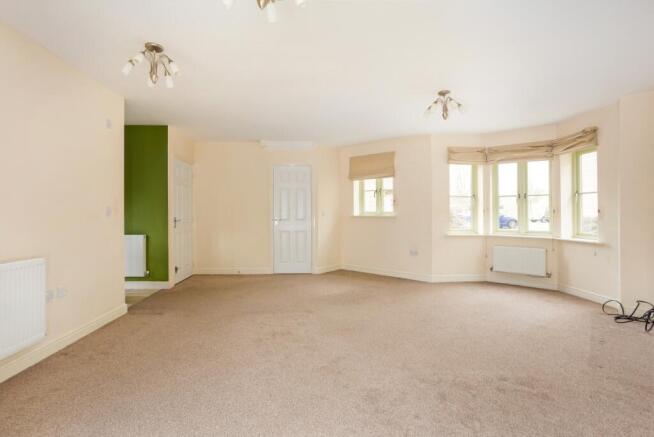 5 Parry Close 274...