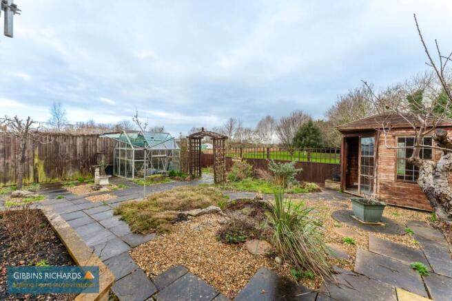 Mortimer Close, Woolavington, TA7 photo 4