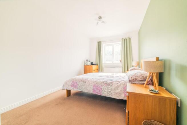 Call 02920 454555 to secure your viewing_5