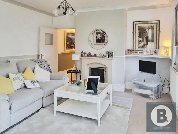 Penrhyn Avenue, Rhos On Sea, Conwy, LL28 photo 4