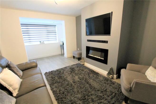 Picture No. 18