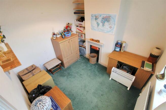 Photo 20