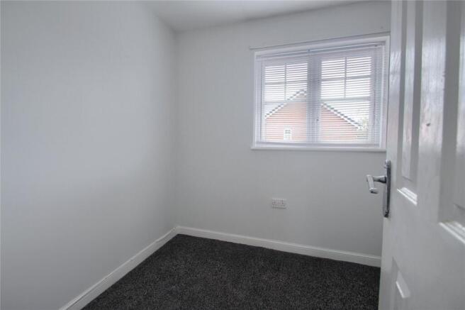 3 bed End of Terrace for sale Image 10