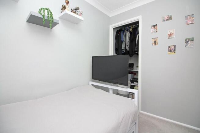 bed3a