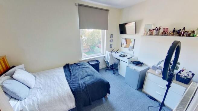 13-Ednaston-Road-04202023_094551